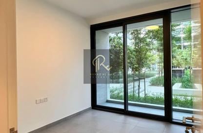 Apartment - 2 - 3 for sale in Sokoon 4 - Naseej District - Aljada - Sharjah
