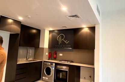 Apartment - 2 - 3 for sale in Sokoon 4 - Naseej District - Aljada - Sharjah