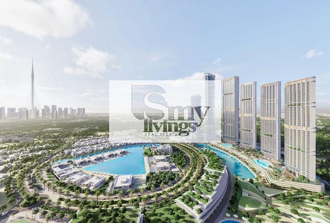 56529371 - صورة العقار 2