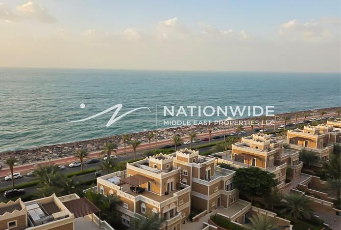 16203374 - صورة العقار 2