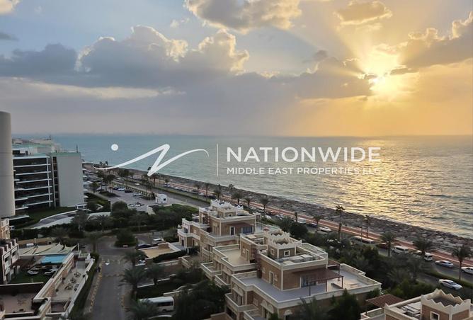 16203374 - الصورة الرئيسية للعقار