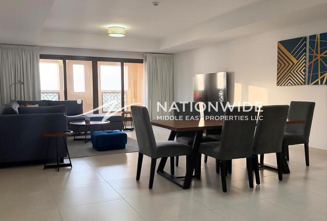 16203374 - صورة العقار 3