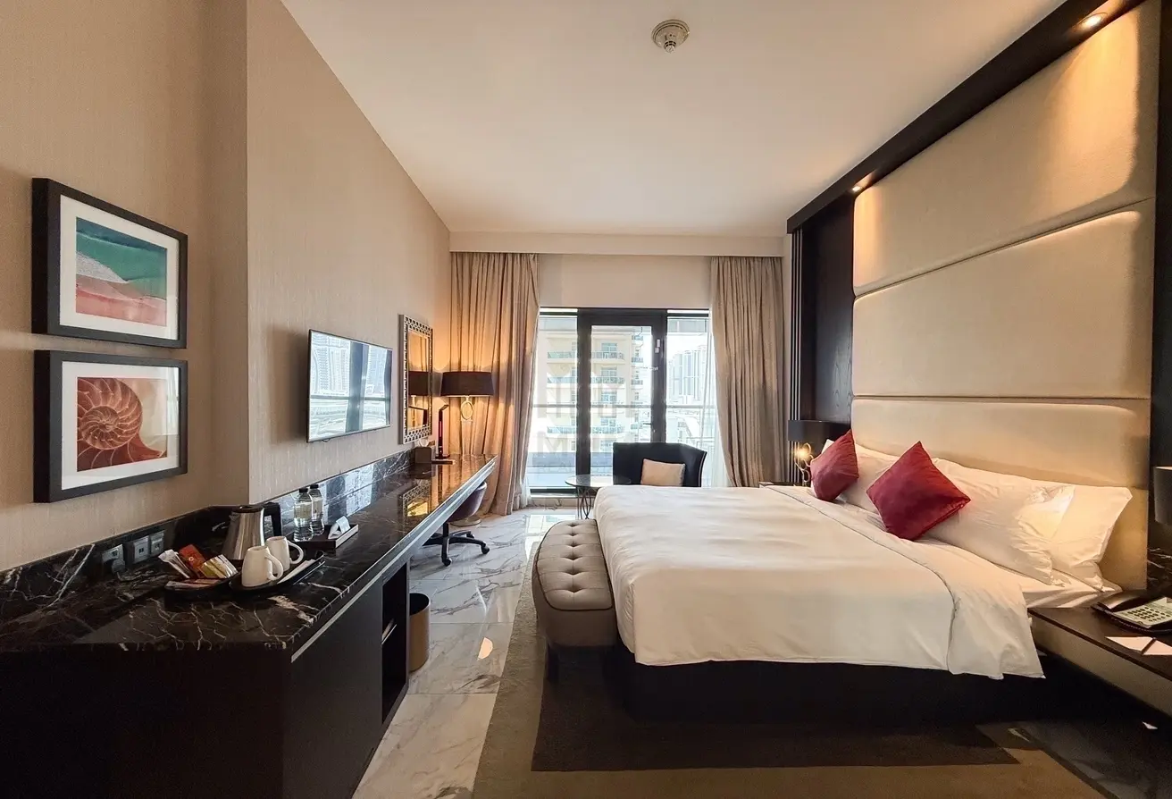 154615675 - Property Main Image