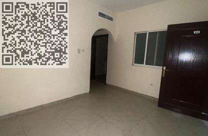 Apartment - 1 Bedroom - 1 Bathroom for rent in Ajman Hills - Al Alia - Ajman