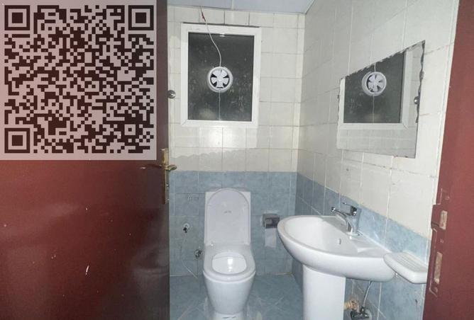 132009732 - Property Image 3