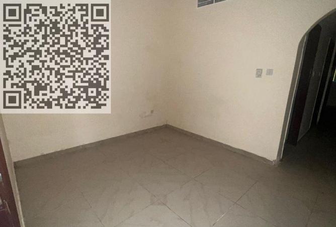 132009732 - Property Image 2