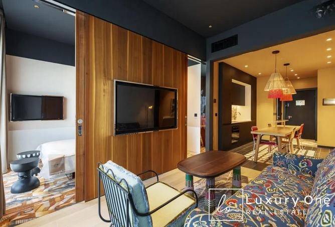 71497643 - Property Image 3