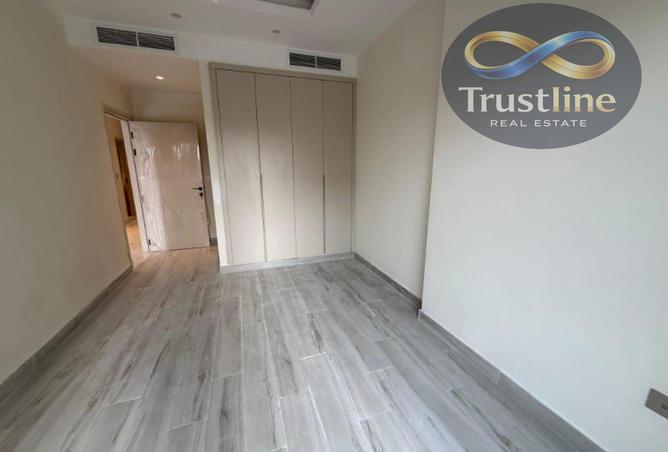 62890291 - Property Image 3