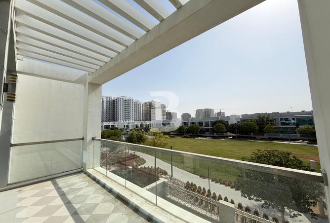 16243935 - Property Main Image