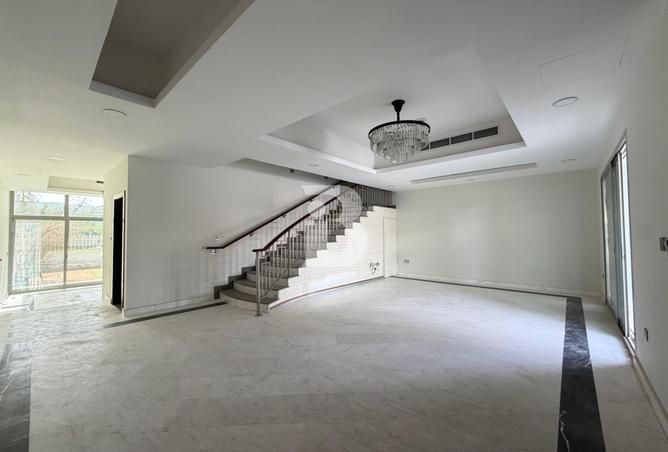 16243935 - Property Image 2