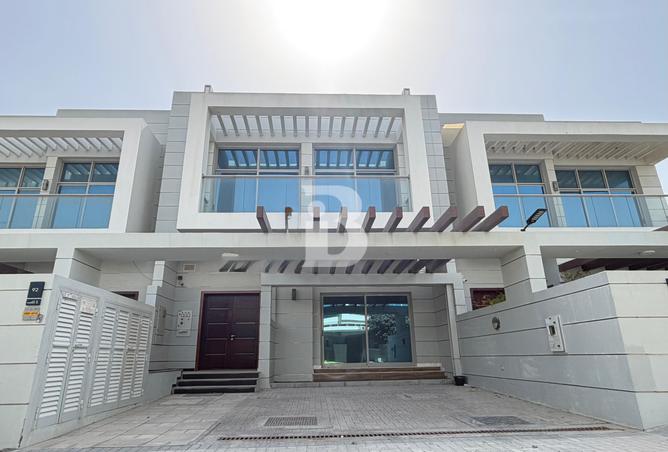 16243935 - Property Image 3