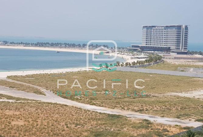 135626718 - Property Main Image