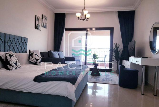 135626718 - Property Image 2