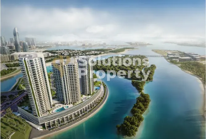 148616326 - Property Image 2