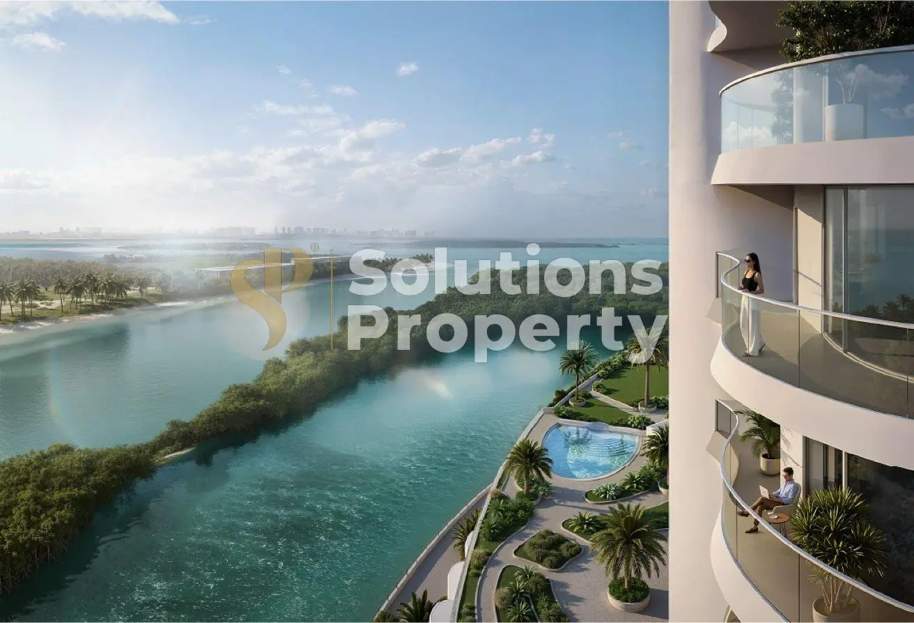 148616326 - Property Main Image