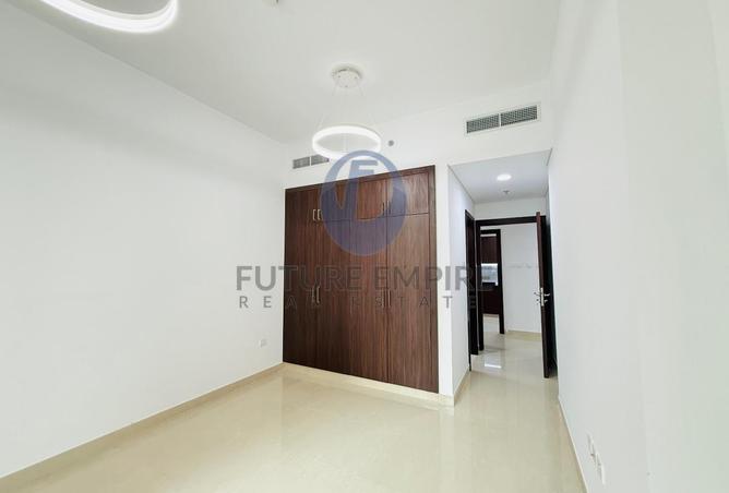 61146825 - Property Image 3