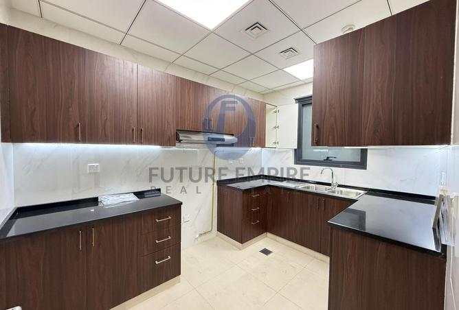 61146825 - Property Image 2