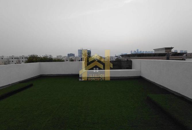 143759985 - صورة العقار 3