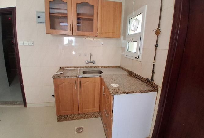 145061750 - Property Image 2