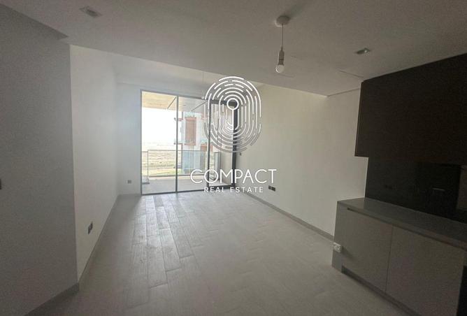 130214708 - Property Image 3