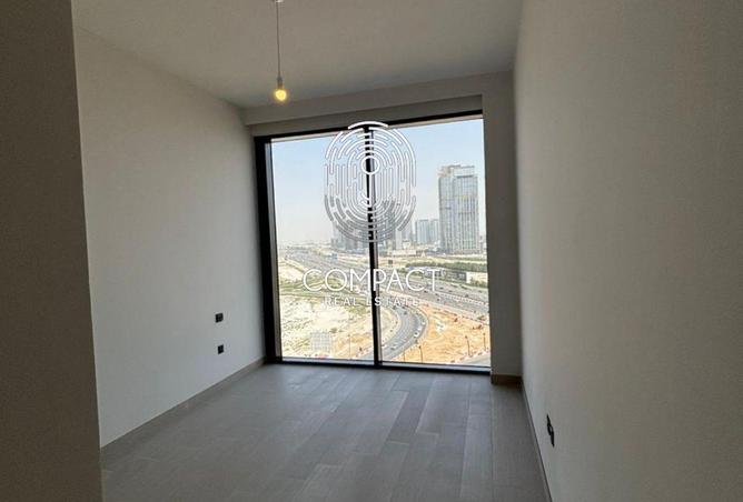 Brand New | Panoramic Views | Special Terrace photo 2
