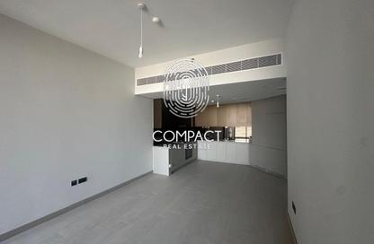 Apartment - 1 Bedroom - 1 Bathroom for rent in Regalia By Deyaar - Business Bay - Dubai