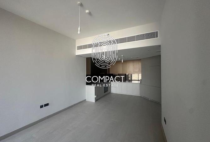130214708 - Property Main Image