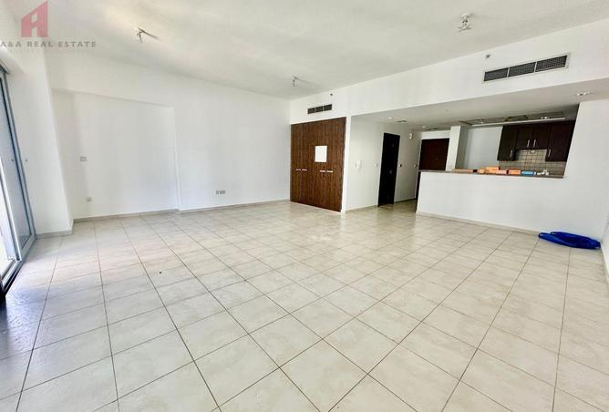 89184797 - Property Image 2