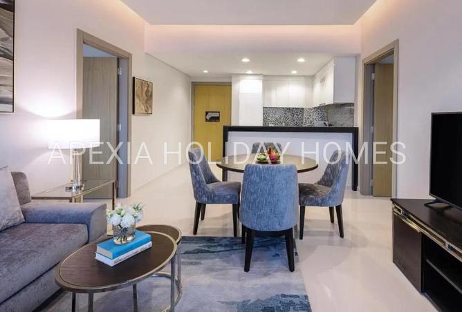 112313048 - Property Image 2