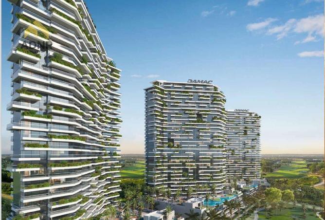 134723133 - Property Main Image