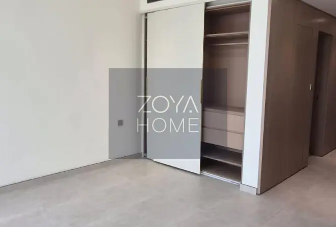 166554628 - Property Image 3
