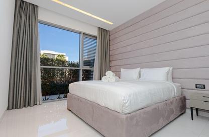 Villa - 5 Bedrooms - 5 Bathrooms for rent in Sidra Villas - Dubai Hills Estate - Dubai