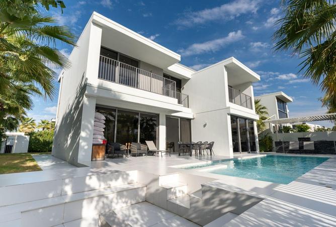 54001639 - Property Main Image