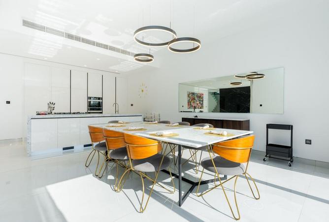 54001639 - صورة العقار 2