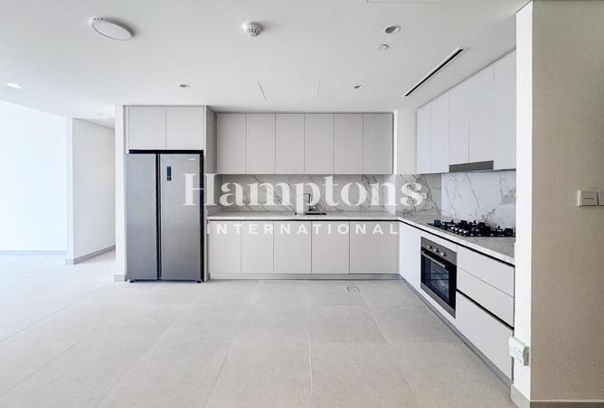 60145160 - صورة العقار 2