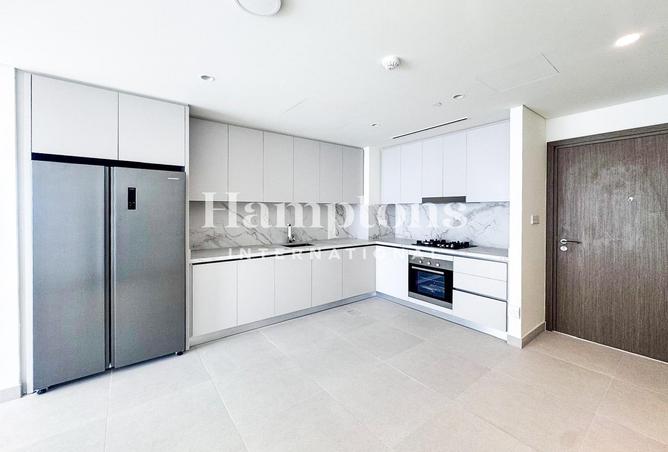 60145160 - صورة العقار 3