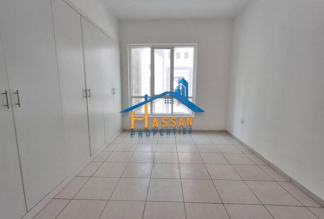 2P35ya0cp1c - Property Image 3