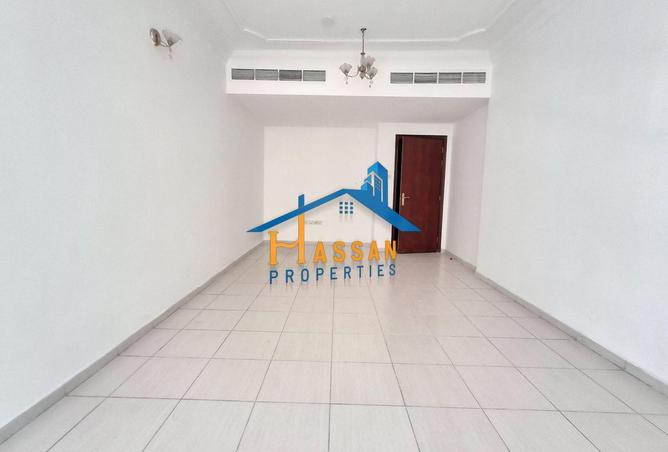 2P35ya0cp1c - Property Image 2