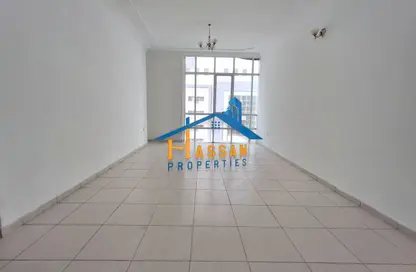Apartment - 2 Bedrooms - 3 Bathrooms for rent in New Al Taawun Road - Al Taawun - Sharjah Apartment - 2 Bedrooms - 3 Bathrooms for rent in New Al Taawun Road - Al Taawun - Sharjah