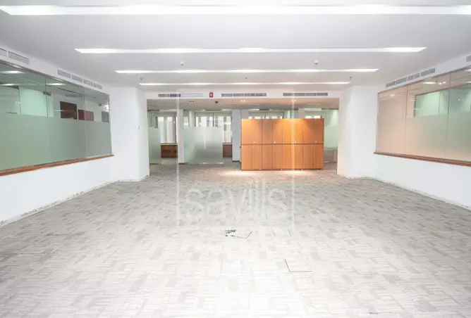 156168020 - Property Image 3