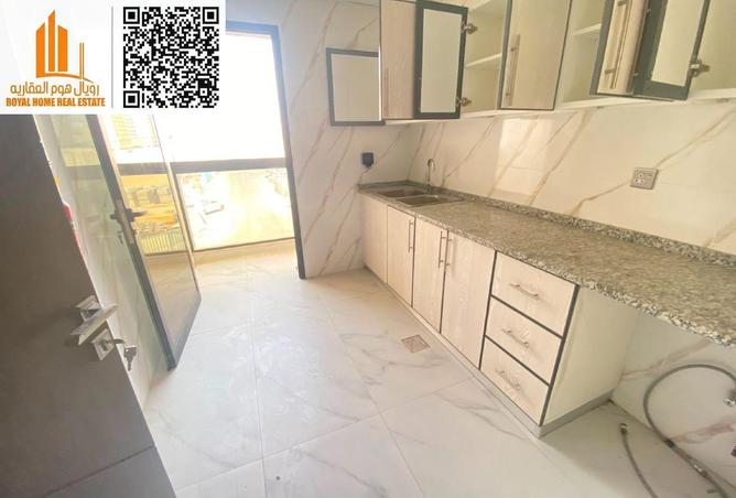 118145287 - Property Image 3