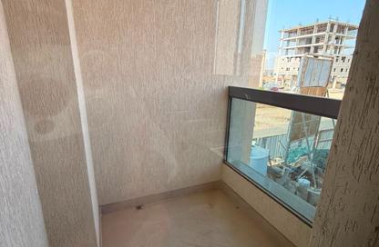 Apartment - 2 Bedrooms - 2 Bathrooms for rent in Al Shorafa Complex - Sheikh Khalifa Bin Zayed Street - Ajman Apartment - 2 Bedrooms - 2 Bathrooms for rent in Al Shorafa Complex - Sheikh Khalifa Bin Zayed Street - Ajman