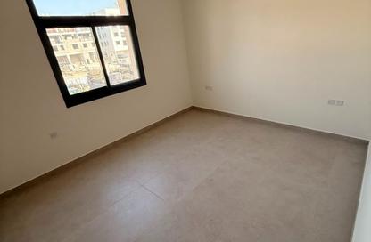 Apartment - 2 Bedrooms - 2 Bathrooms for rent in Al Shorafa Complex - Sheikh Khalifa Bin Zayed Street - Ajman