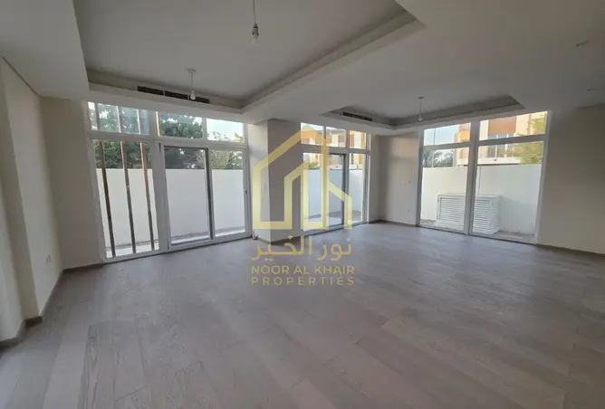 142854315 - صورة العقار 2