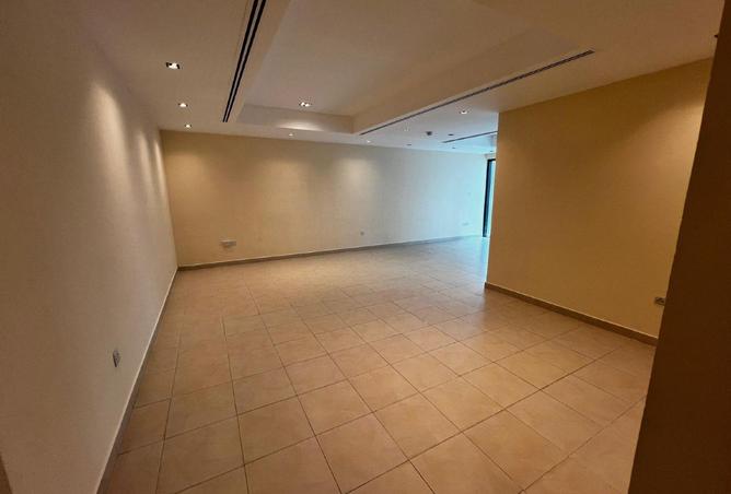 56155320 - صورة العقار 2