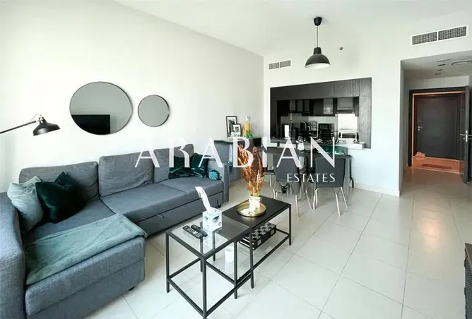 154636563 - Property Image 3