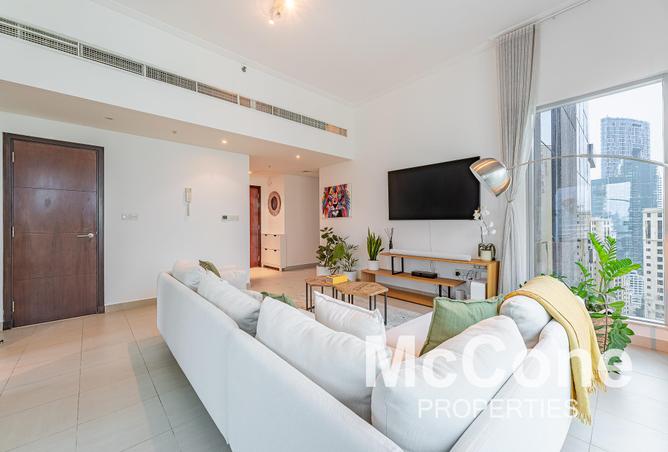90931065 - Property Image 3