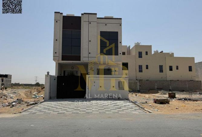 89179103 - الصورة الرئيسية للعقار