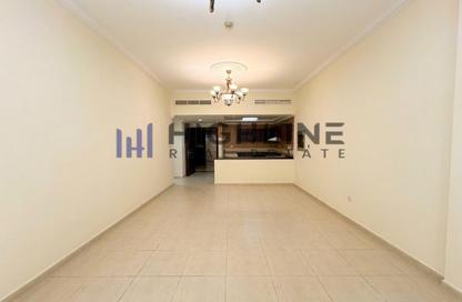 Apartment - 1 - 1 for rent in City Oasis 2 - City Oasis - Dubai Silicon Oasis - Dubai Apartment - 1 - 1 for rent in City Oasis 2 - City Oasis - Dubai Silicon Oasis - Dubai
