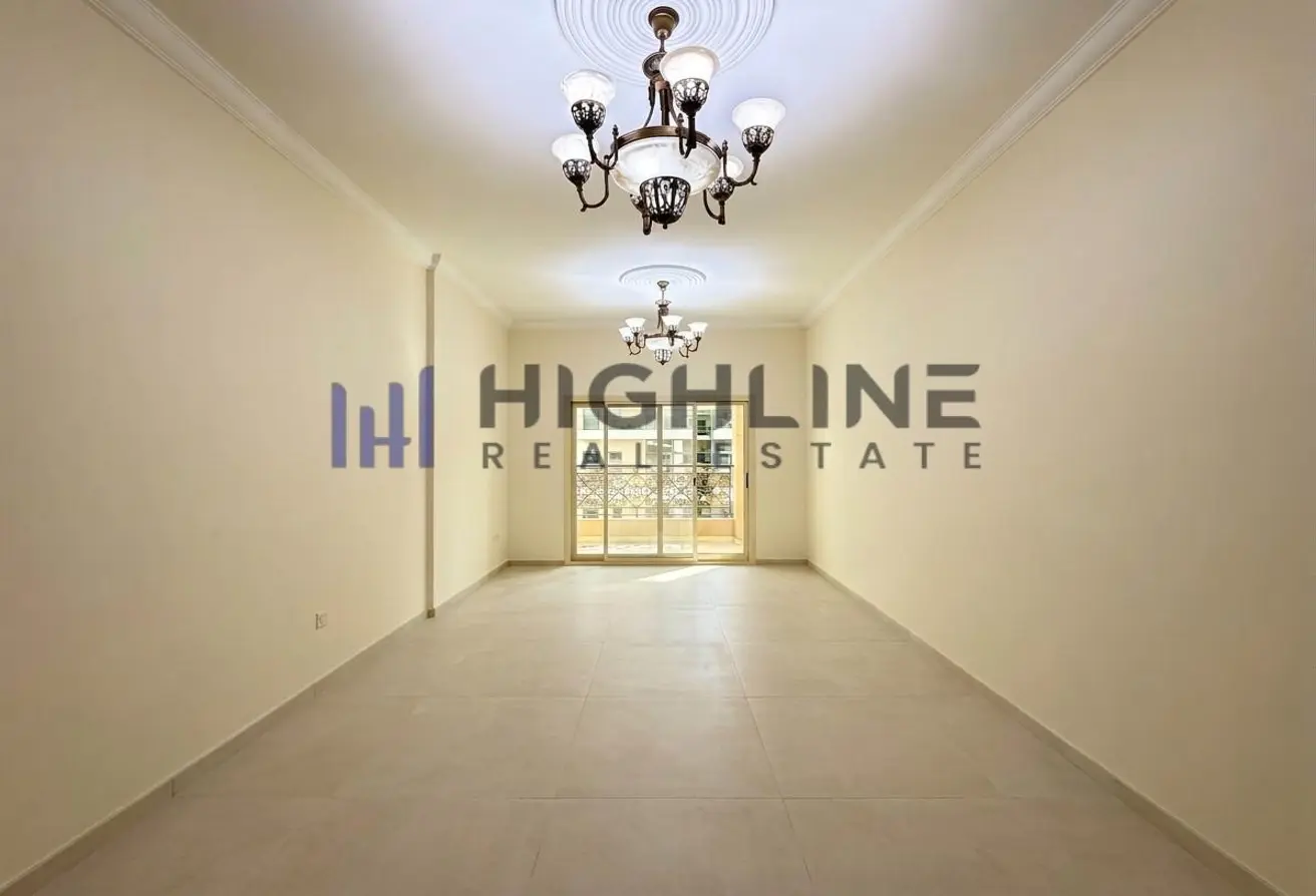 149089709 - Property Main Image